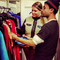 Celebrity Fashion Stylist on the Run Master class