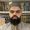 Samir Hussain