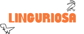Cómo ser más pedante 🥕 logo