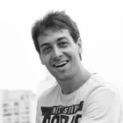 William Olimpio Vicencio