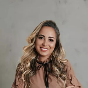 Imagem de capa para o Curso online ESCOLINHA DE LICITAÇÃO DNA