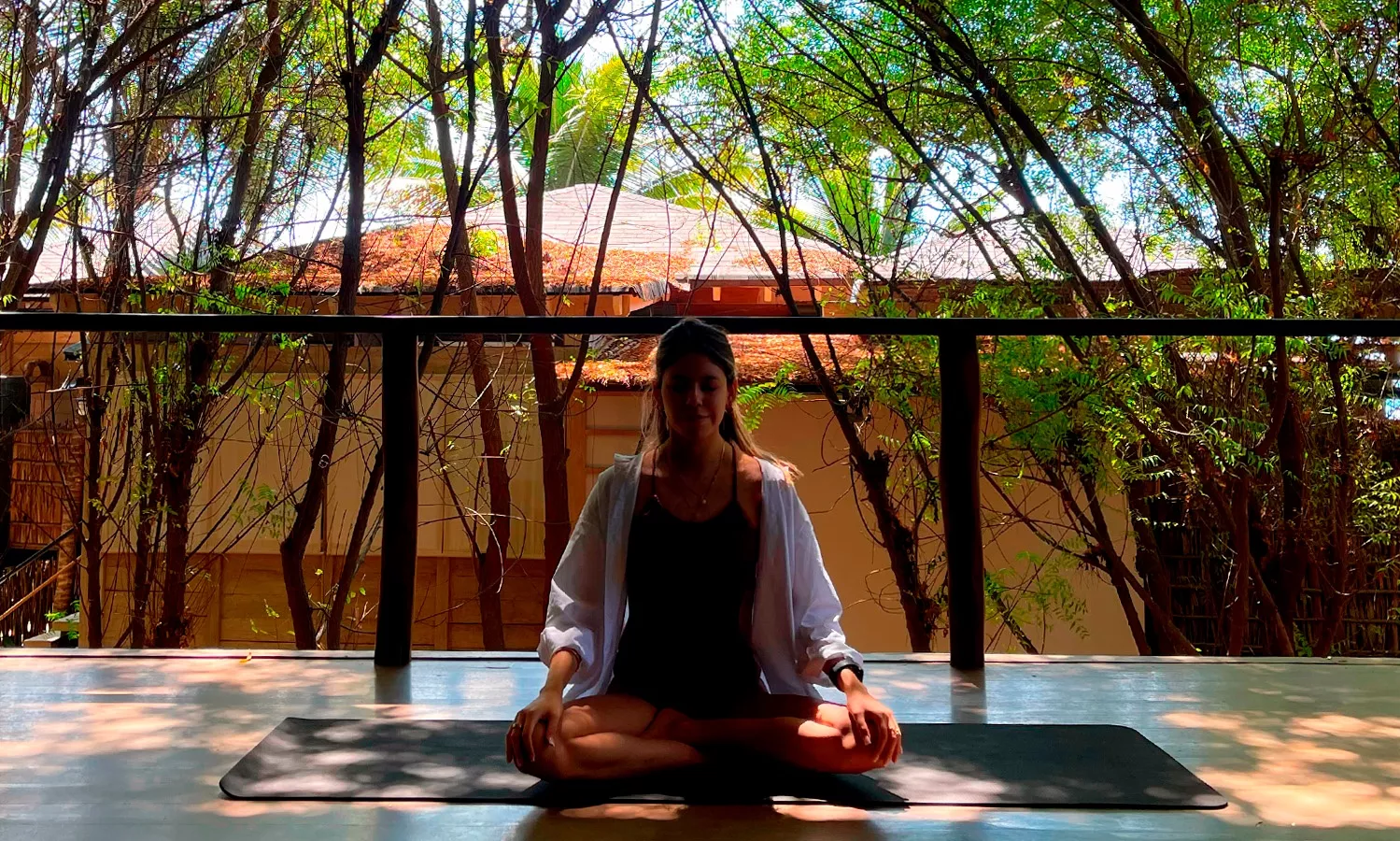 Psicología para la ansiedad