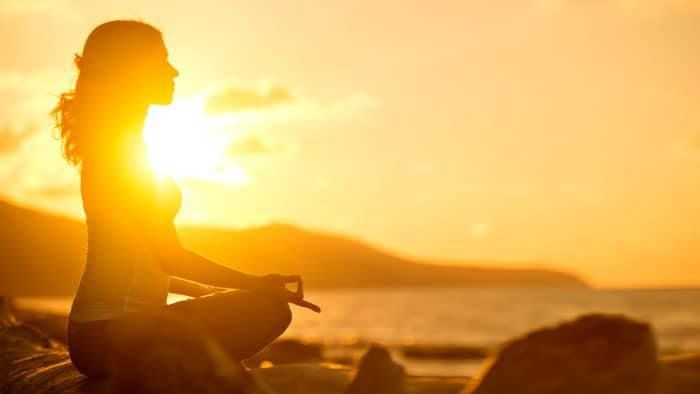 KUNDALINI YOGA & MEDITACIÓN