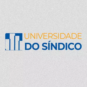Imagem de capa para o Curso online Universidade do Síndico