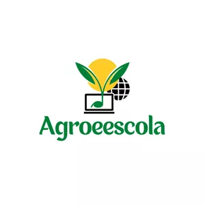 Imagem de capa para o Curso online curso agro e escola