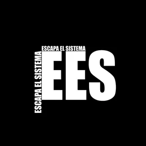 Imagen de portada para Curso online Escapa el Sistema - Omstar