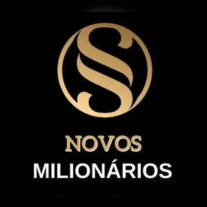 Imagem do curso Funil de vendas automático