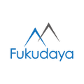 fukudaya online trade school logo