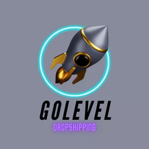 Imagen de portada para Curso online Golevel 