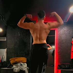 Imagen de portada para Ebook FlexiFit