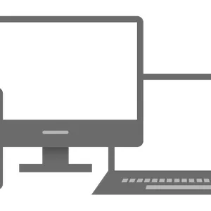 Cover image for Online course How to use WordPress and Thrive