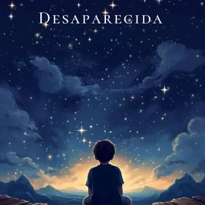 Imagem de capa para o Curso online A lua Desaparecida