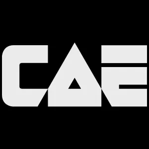 Imagem de capa para o Curso online Formação - Liderança Operacional