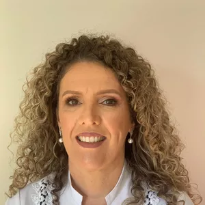 Imagem de capa para o Curso online REVOLUÇÃO NA ALERGIA