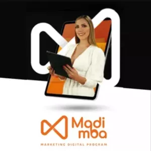 Imagen de portada para Curso online Medio 