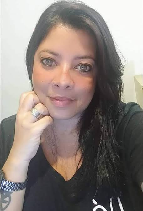 Sofía Gutiérrez
