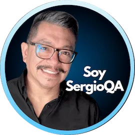 SergioQA