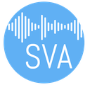 Seattle Voice Academy logo