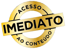 Curso Completo  Bronzeamento Profissional Natural e Artificial    MÉTODO CORPO DOURADO — imagem 2