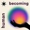 The Human Becoming School