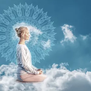 Imagem de capa para o Curso online Pulse Reiki