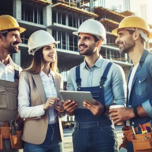 Cover image for Online course INGLÊS INTERMEDIÁRIO PARA ENGENHEIROS 