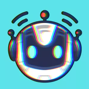 Imagem de capa para o Curso online Robô de games
