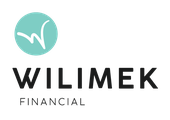 Paula Wilimek's School logo