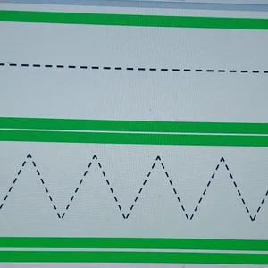 Cover image for Ebook Graph Keychain – Printable Design for Geeks and Educators