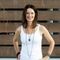 Joy Stone Coaching