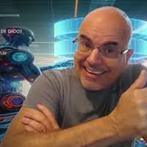 Imagem de capa para o Serviço online Consulting, Mentoring, and Specialized Training in SQL Server for DBAs