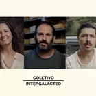 Coletivo Intergalácteo