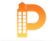 Purpose Centered Academy