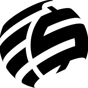 Imagem de capa para o Curso online Dollar Team | Black Belt + $100k