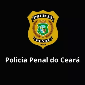 Imagem de capa para o Ebook Projeto PP-CE 2024