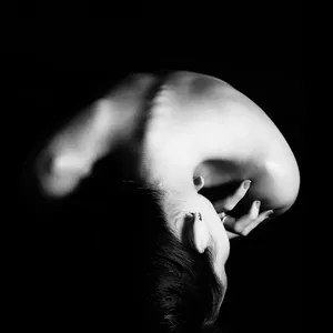 Imagen de portada para Curso online Moni Blake 