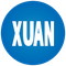 XUAN 鉉創意