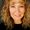 Amber Hilliker