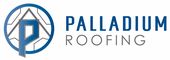 Palladium Roofing