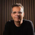 Arte Academia | Emerson Ferrandini