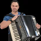 Misael Fernando Alves