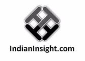 Indian Insight logo
