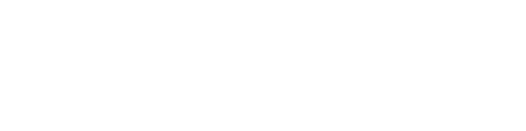 CWY. 敬拜學院 logo