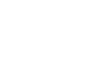 Craft School Oz