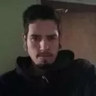 RENATO VIEIRA