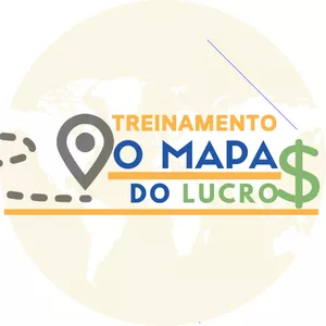 Imagem do curso O Mapa do Lucro