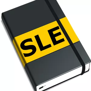 Image de couverture pour le Cours en ligne Secrets de la Lecture Efficace - E-SLE-FR