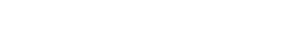 MEUC Academy