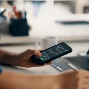 Imagem de Aprendendo a investir em Renda Fixa criado por André David na hotmart