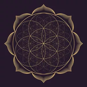 Imagem de capa para o Curso online Jornada da Esquisitice